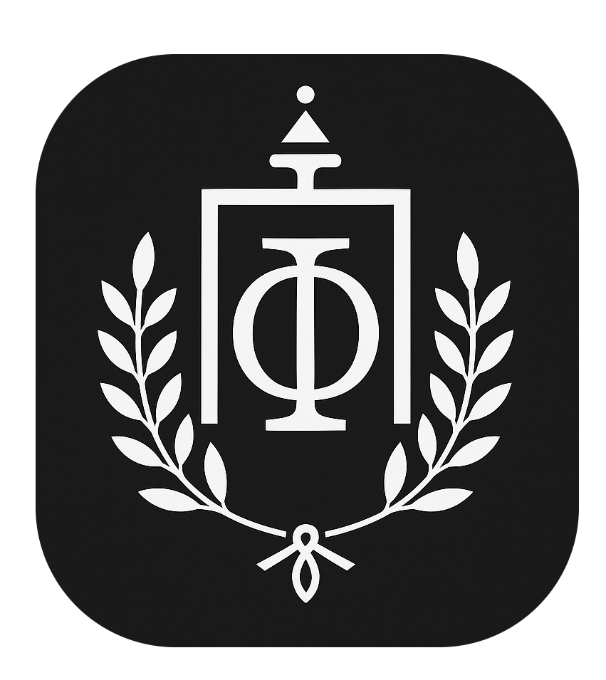 Law Logo