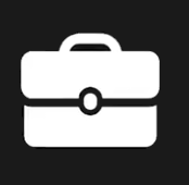Everything Else Icon